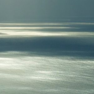 Meet your Posher, Margaret